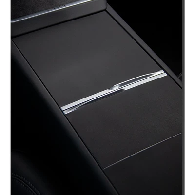 Silicone Electrostatic Protective Sticker — Other Automotive Interior Supplies