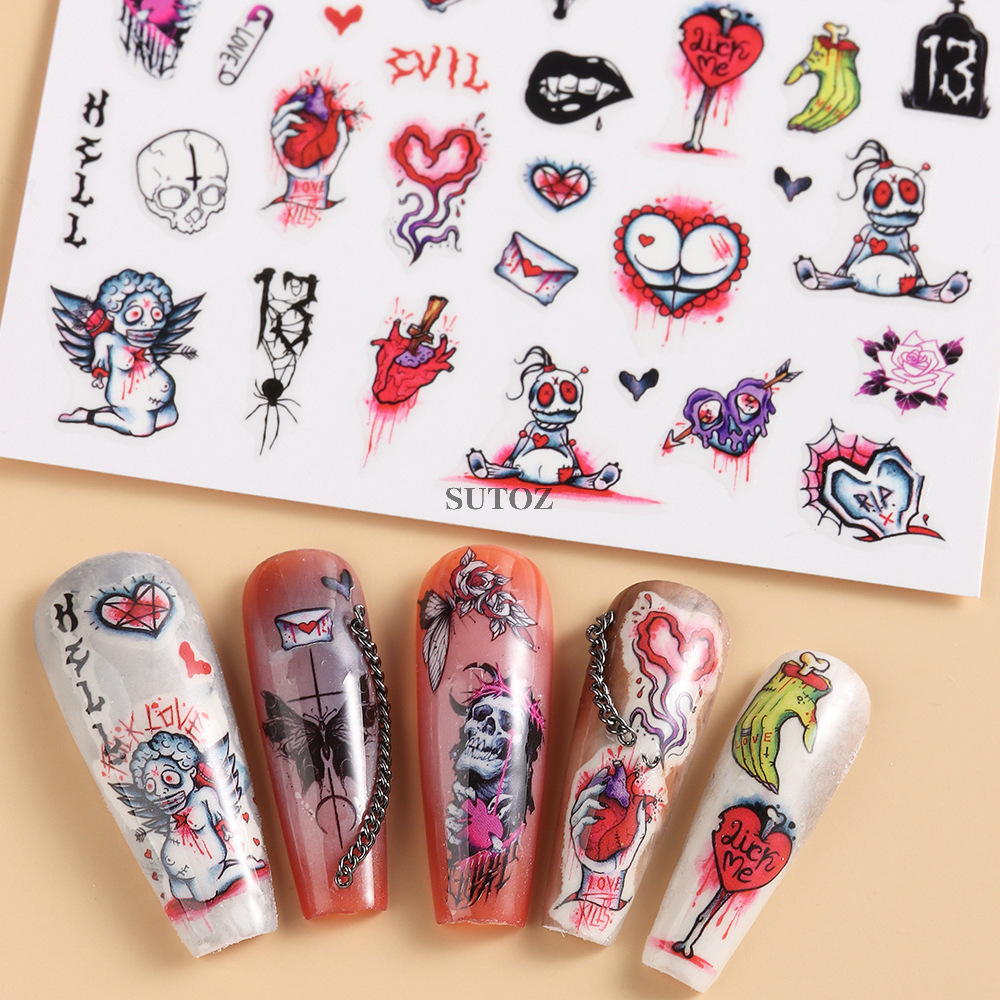 undefined