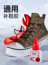 Ь�zճЬ�����z�����f���z��ˮ�\��Ь����ЬЬ���ճ���aЬ�ٸ��z