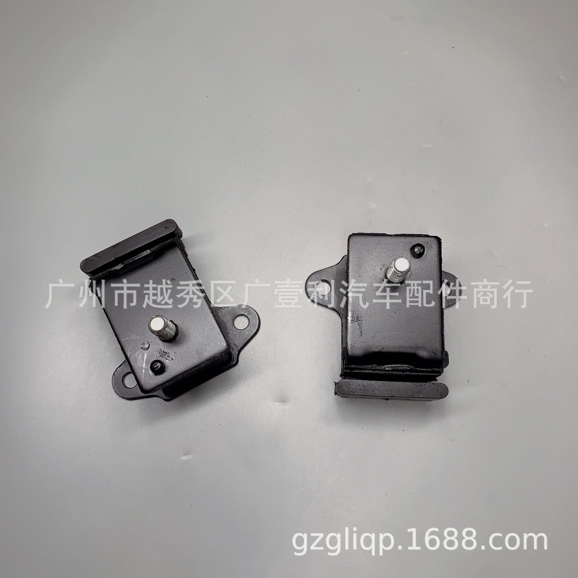 Suitable for 12362-BZ170 12362-BZ120 12362-BZ171 S402M S412U machine foot glue