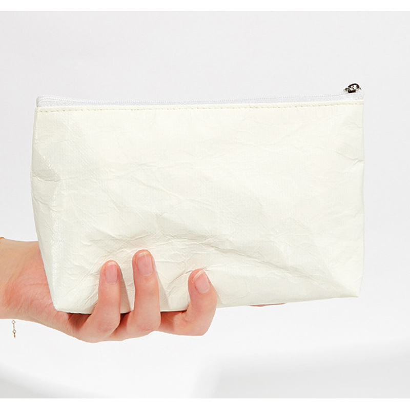 ���ƶŰ�ֽ��ϴˮţƤֽ��ױ����Ů�������ɻ�ױ����ˮţƤֽ��