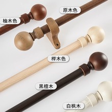 ԭľɫ_RUľyӺ񺆼sUXϽ혻oΗUpU