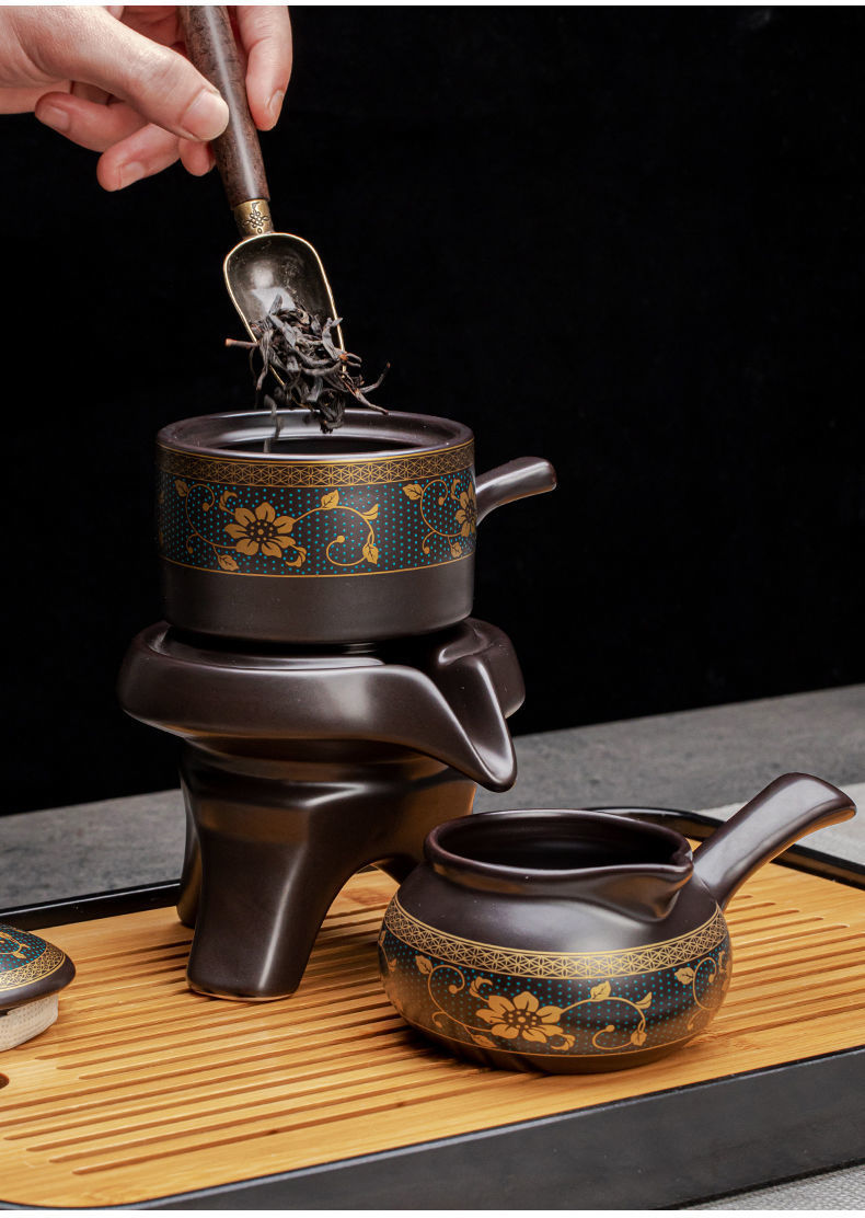 ac5b5a98-d423-4c29-b7cf-81a031eda8b7.jpe