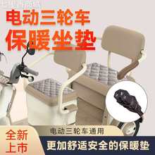 늄݆܇ӟ|ů늼ӟ|{طl|ȡů