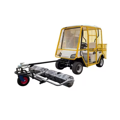 Golf Ball: Gaofe Auto Parts and Accessories