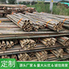 Place of Origin supply Agriculture Scaffolding Yam plant Bamboo Bamboo Bamboo Bamboo poles Bamboo