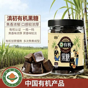 �ЙC���ἃ�����Ǵ��̋��a�D�����ֹ��ϼt�ǂ��y�����ǉK�ЙC����
