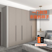 ɶȫݶSľҾһTENFhĶ