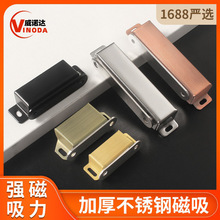 ���P䓙��T�������T�������������T���������陻����ʽ�����i��