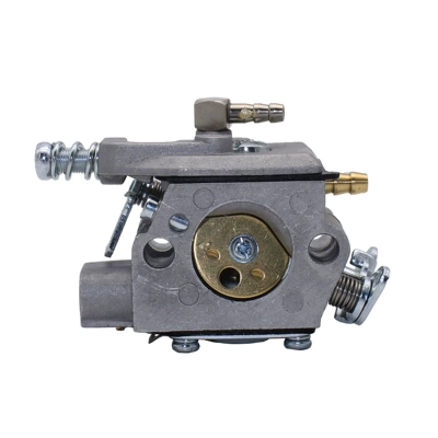 Wt-985 Carburetor Echo Carburetor