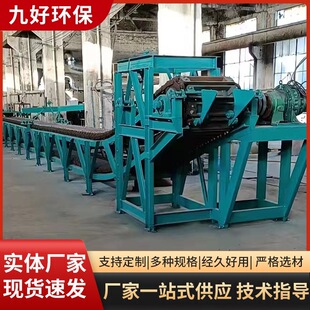 �X�V���a�� �T��C�U�f�X�Ͻ�����۟��T�V��ע�C���a��