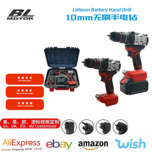 10mm�늟oˢ���荹��I��С��ڶ๦��늄��ݽz���羳���Q����