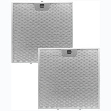 �羳���N ���͟��C�͟��^�V�W WB02X24872 ����^�V�m�� GE����̖