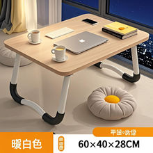 ���ϕ����Pӛ����X���W�����጑�����ۯB������W���W���������l