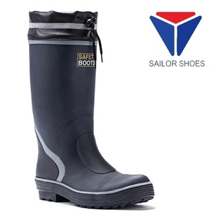 ������Ь���z�ʹ�ѥ����ˮ�����p2022