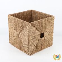 ?���R��ˮ���J���ռ{�@���ݾ����ۯB����@�Ҿ��s���پ��ռ{��