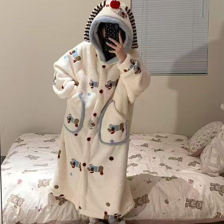 bata de perro salchicha