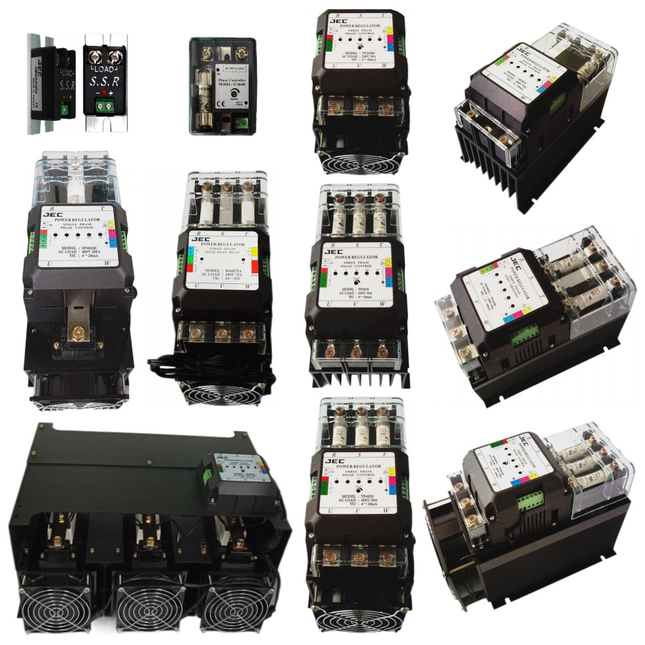 台湾JEC正品TP4830 TP4850E TP4850 TP4875 TP48100 TP48120~150A