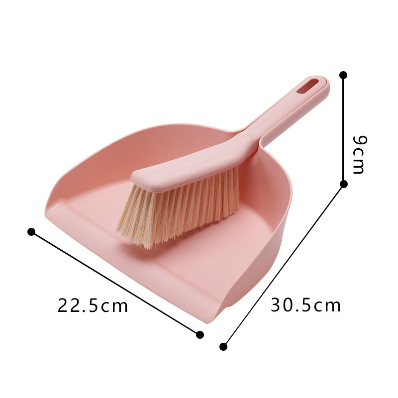 Mini broom set image 2