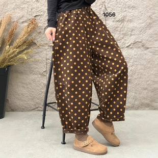 �l�q�����r 2025���¿��ɾo���͹Ō��ɲ��cӡ����a����ѝ 1056