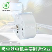 �}�_늄��ƗU�����ݽz����RS370��RS750΢늙C�R�_���a�S��