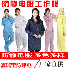 o늷BwomoBñʳƷ܇gm͸p