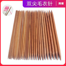 �p�����ë�����ᘰ��ë���̼�����ᘾ������ߏS�ҹ�؛���l