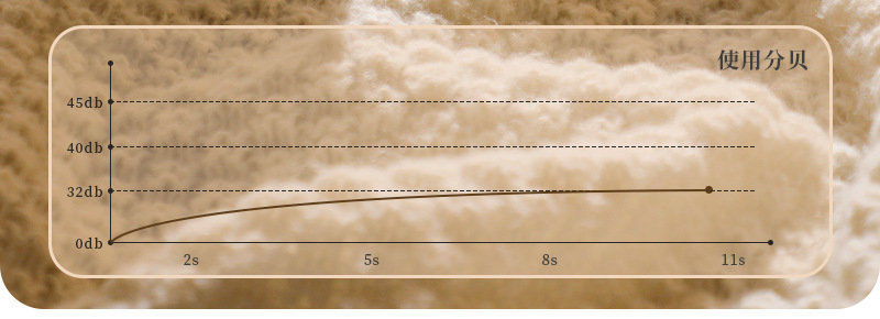 wt18_08.jpg?x-oss-process=image/format,png