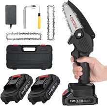 �ֳ�늄���֦䏳��ʽС�����ľ�������䏈@�ַ�ľ���