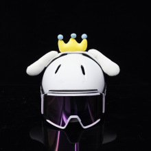 ���ȿɐ۸��ֵ�b�Ʒ�ʹڴ�������们ѩ�^��Ħ��܇�^����ͨ�ٴ�