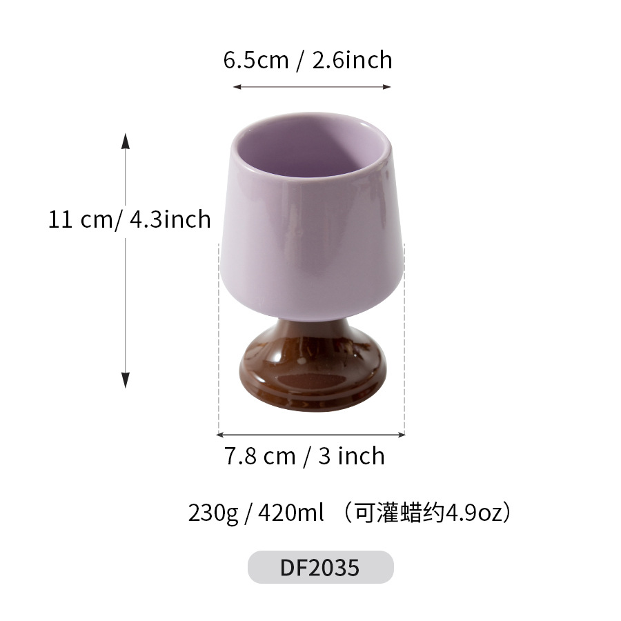 ����ֵ�������򱭿ձ�����߽�ײɫ��޹���������մɶ���logo��̨