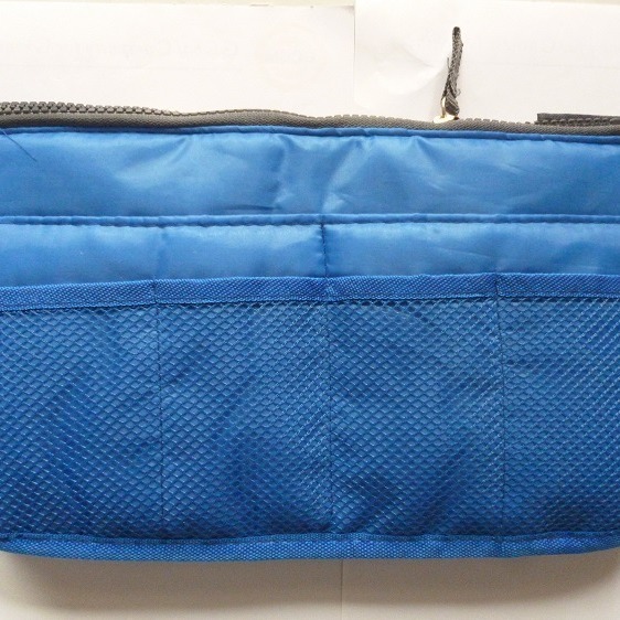 Reprehenderit qui in ea