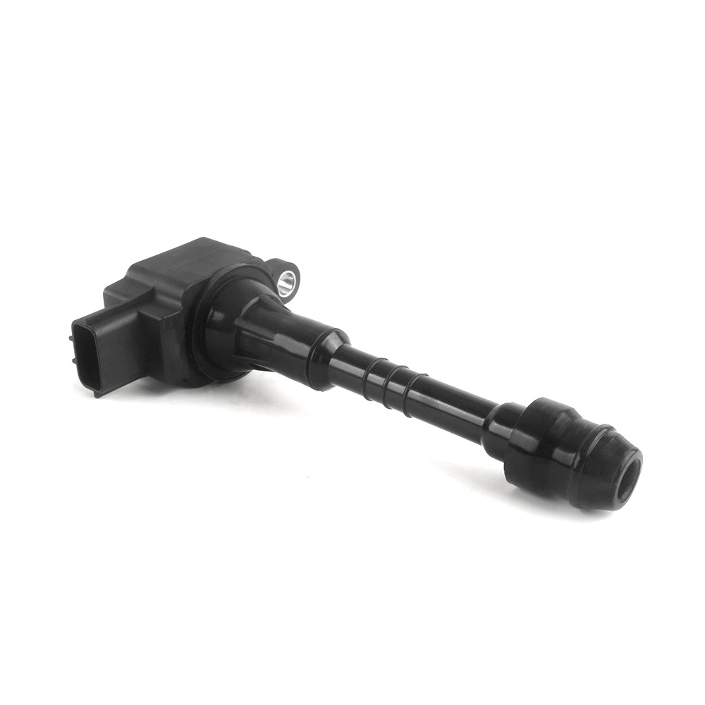 Aplicable para Nissan Tianjin Escape Paladin Coil de ignición paquete de alto voltaje 22448 - 6N015