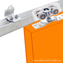 ��݆�F��܉��݆��܉ ���T��1.8 2.1 2.4 3�� �N���������T ����