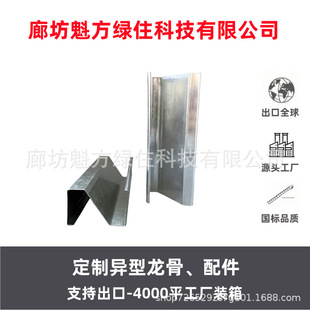 �����p�����75Z�͜p������ӰԺKTV�����������ֱ�N�r