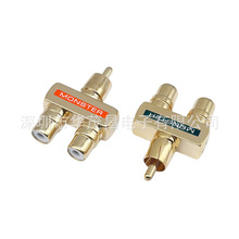 ȫ�~僽�RCA���D2RCAĸ���l�D���^ ȫ�~僽�Y��ɏ�����D2RCAĸ