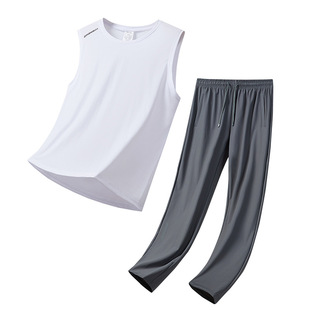 ���羳�W�a��2026�ļ��¿����b���z�\����H��o���������b�п�͸