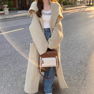 �W���д��Ië�´�������Ů�ﶬ㼑��L���ɚ��|���Lᘿ��_��