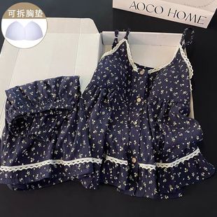 �nϵ�黨˯��Ů�¿��ļ�����ɫɫ���؉|����녶��������Ҿӷ����b