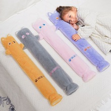 ������ˮ�L�l��ˮ��עˮʽ�L�l���탺ͯů�_ů�֌�ȡůˮ�������