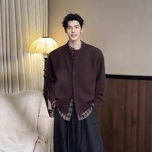 ��ɫ����ƴ�Ӽكɼ�ë�����ﶬ㼑����X�L�����r���ȴ�B��ᘿ���