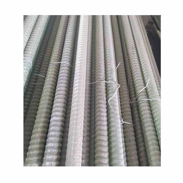 27mm玻璃钢筋/玻璃纤维筋