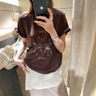 Hersһ�����ļ��nϵ�����R�D��ӡ���ٴ���@�݈A�I����T��80460