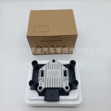 �羳���N032905106E /032905106B /0221603009�󡣱����_��