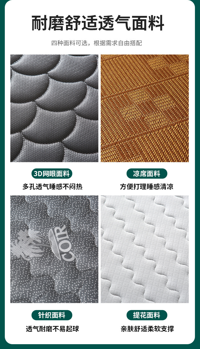 3bd863cb-dbcd-4f81-b4a5-6efb71d9d129.jpe