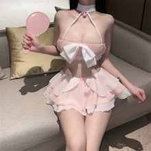 ��Ȥ�b�������Ů�����b�Ը���Ȥ���¼����Ʒ�����؈Ů�W���b