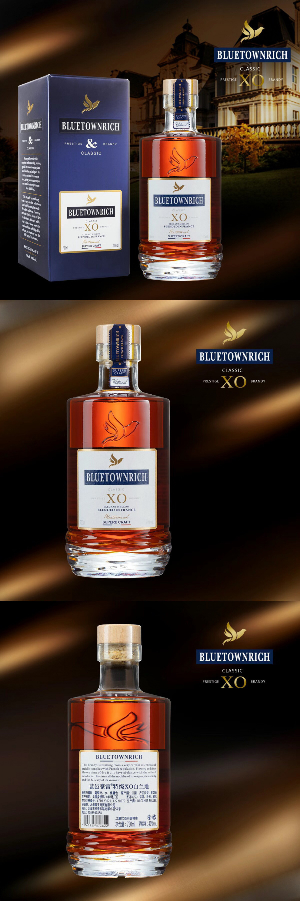 076615e9-a9ad-4a5d-88df-c066bd3375ef.jpe