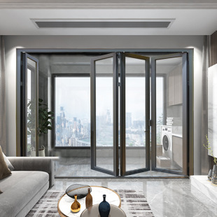 �T���S�Ҕ����X�T�����b�̨�ۯB�T���������пղ��������T����