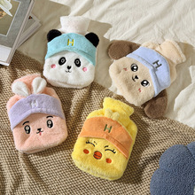 ¿ͨWůëqעˮˮů֌ˮůˮpֿɲϴ