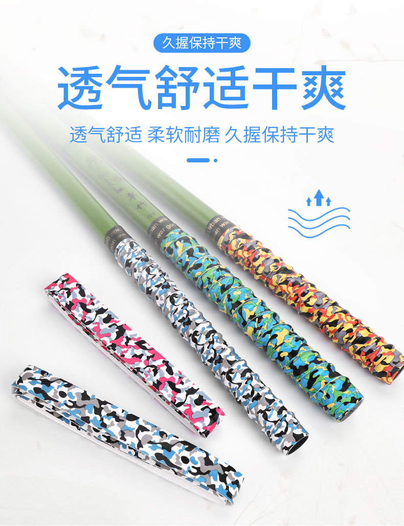 O1CN01r2AFys25s9CNygl6R___2138